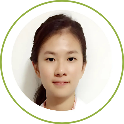 dr joyce chee soma clinic