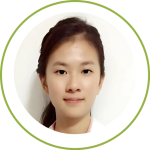 Dr Joyce soma clinic