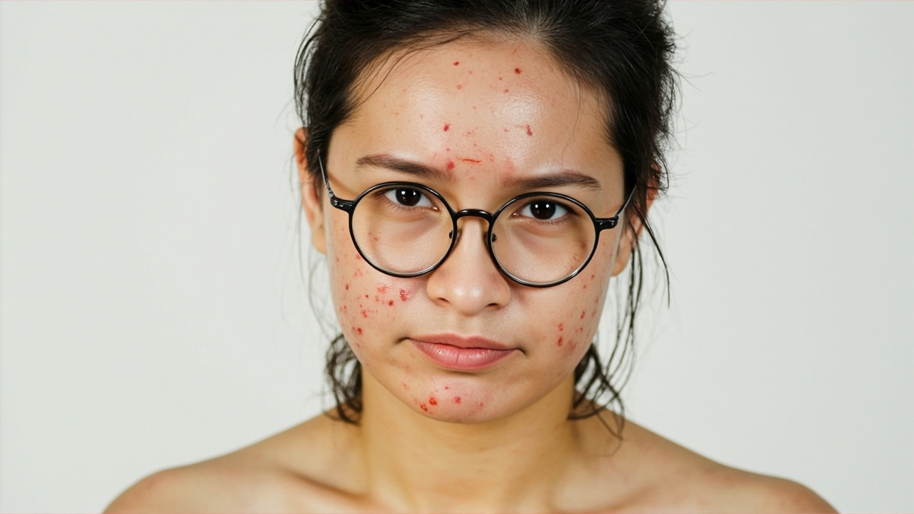 acupuncture for acne singapore soma clinic
