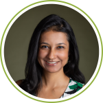 dr poorna menon soma clinic